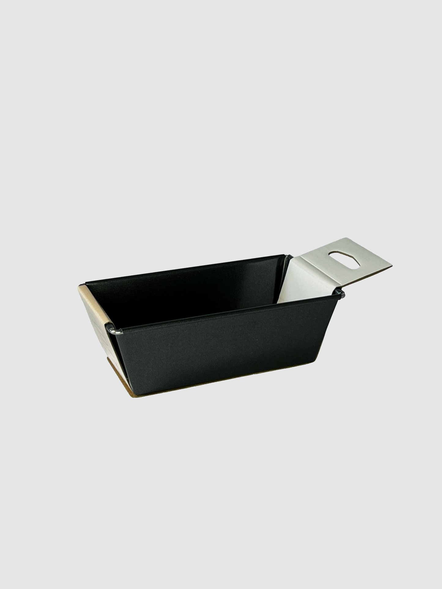 Brotbackform 15 cm
