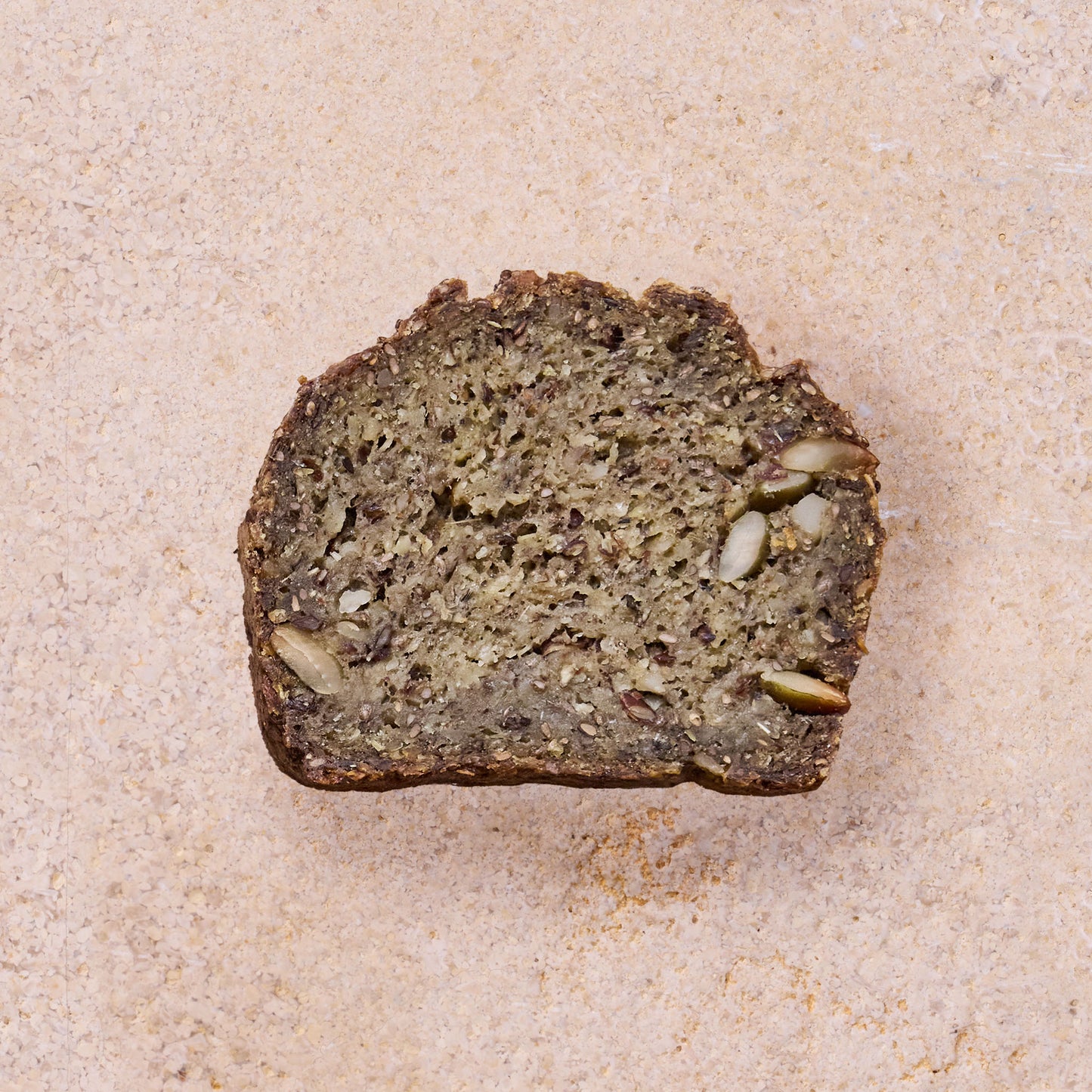 Augenbraue der Venus