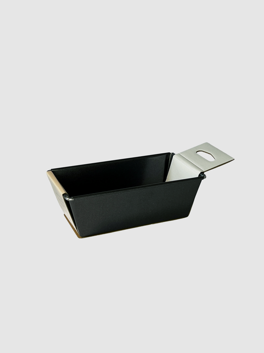 Brotbackform 15 cm