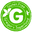 Gregor's Superfood