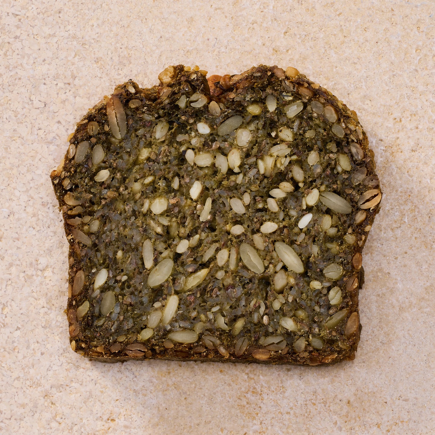 Spiru Lina Brot